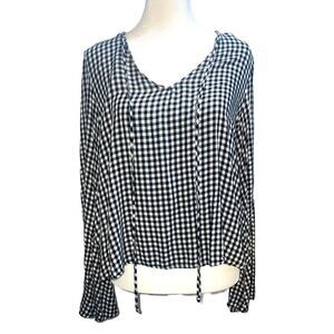 Love Fire Top.    LTOP476